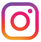 Instagram logo