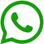 Whatsapp logo